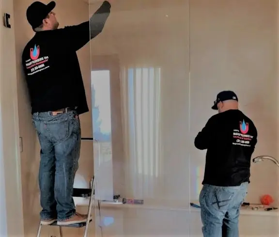 Professional plumbing installation for Sump Pump Installation in Villa Valencia